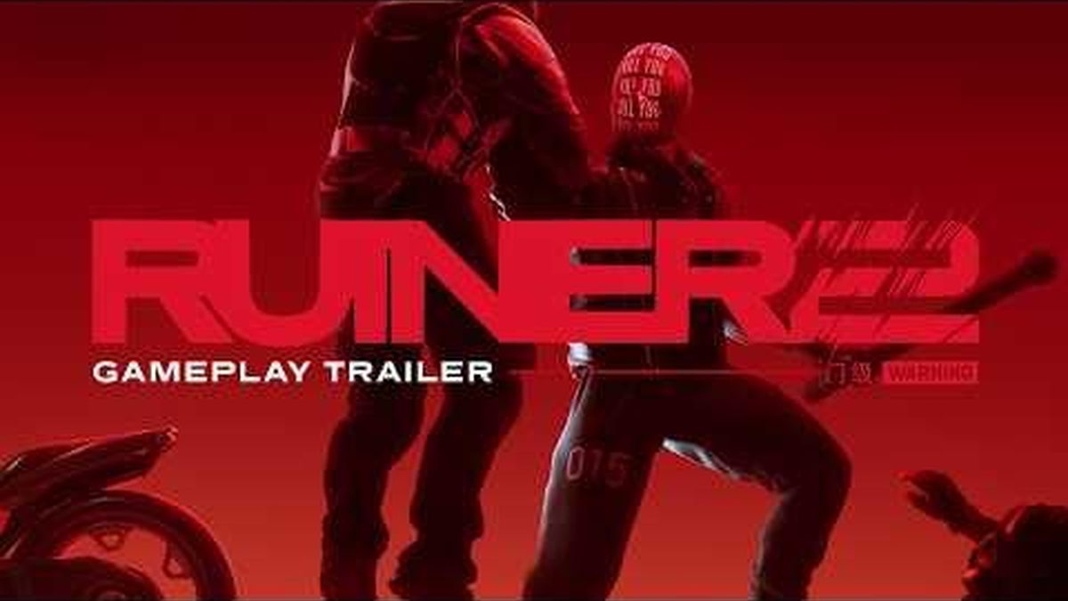 RUINER 2’s Brutal Cyberpunk Return: What Console Players Can Expect From the Sequel