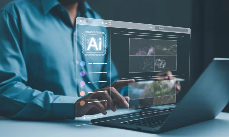 AI Image Upscalers: When Super-Resolution Looks Like Magic (and When It Still Looks Wrong)