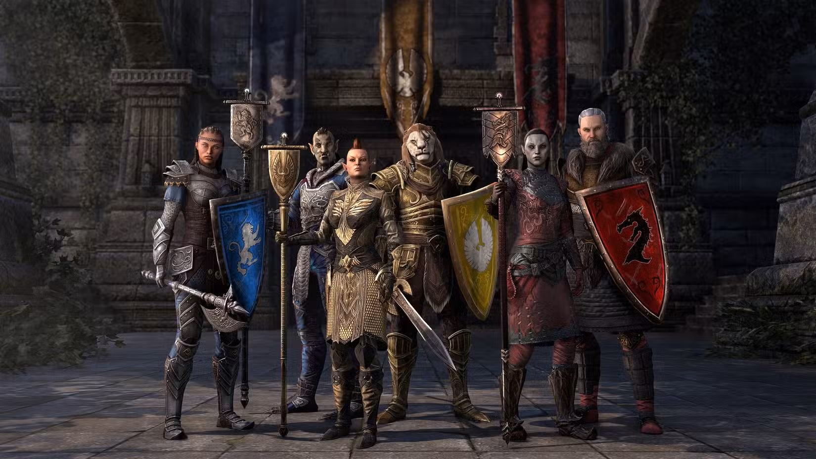 Is World of Warcraft Still Worth Coming Back To? How It Stacks Up Against Today’s Most Replayable MMOs