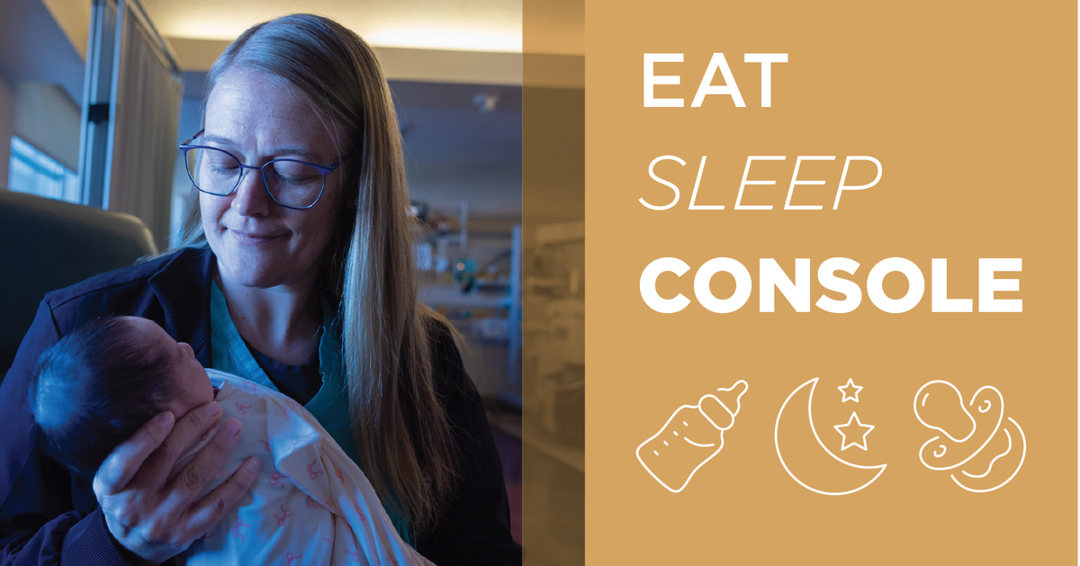 Cutting the Midnight Dish Pile in Half: How New Bottle-Care Gadgets Are Reclaiming Family Time