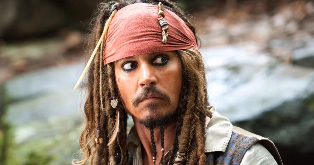 ‘Pirates of the Caribbean 6’ Finally Moves Ahead: What This New Production Update Really Signals