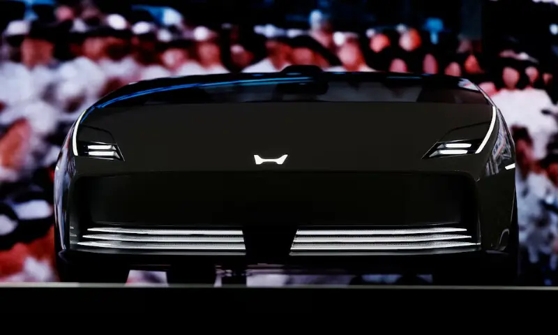 Top 10 Plug‑In Hybrids With The Longest Electric Range – And Who They’re Really For