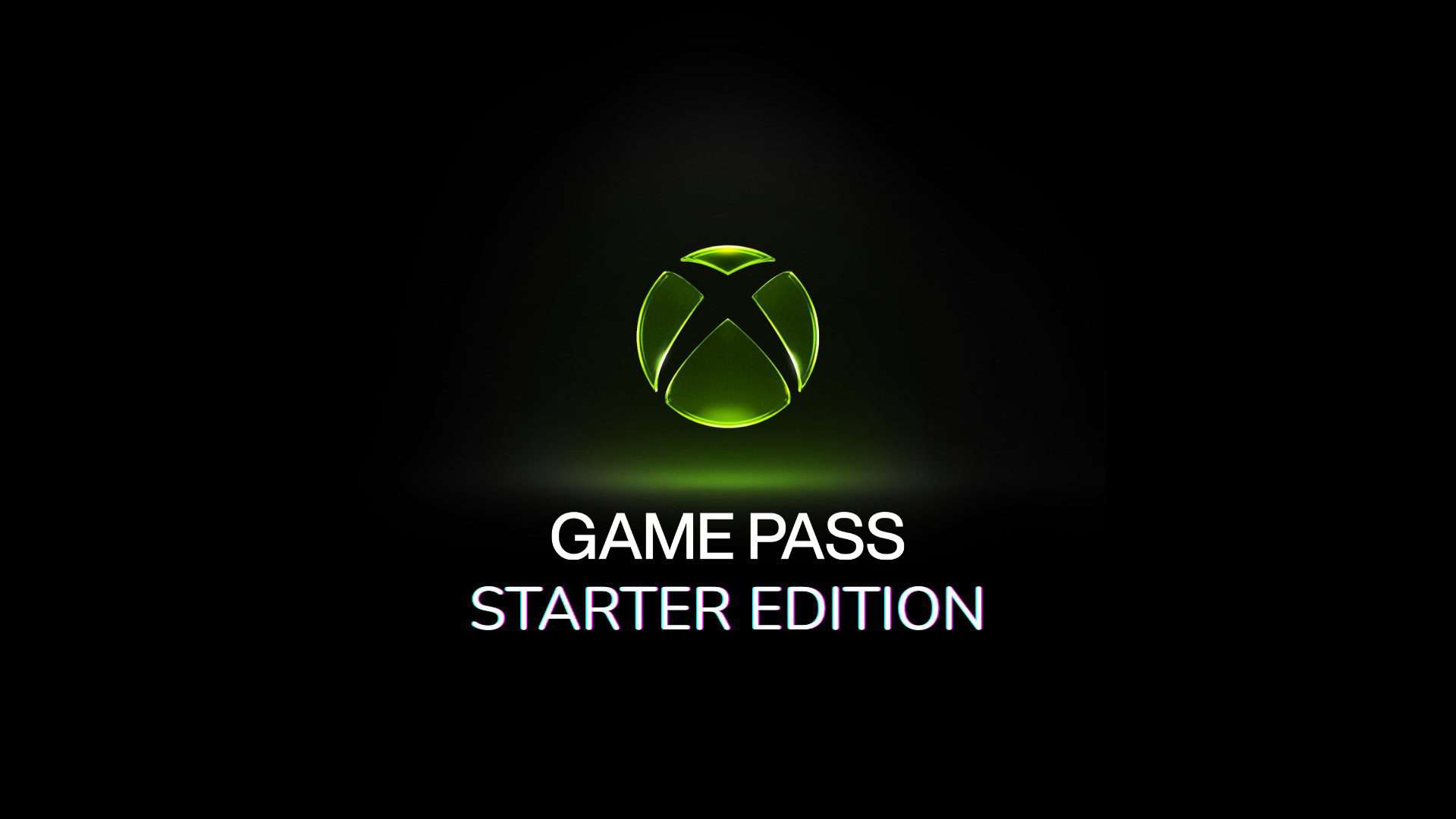 Xbox Game Pass Starter Edition + Discord Nitro: What the New Budget Tier Really Gives You