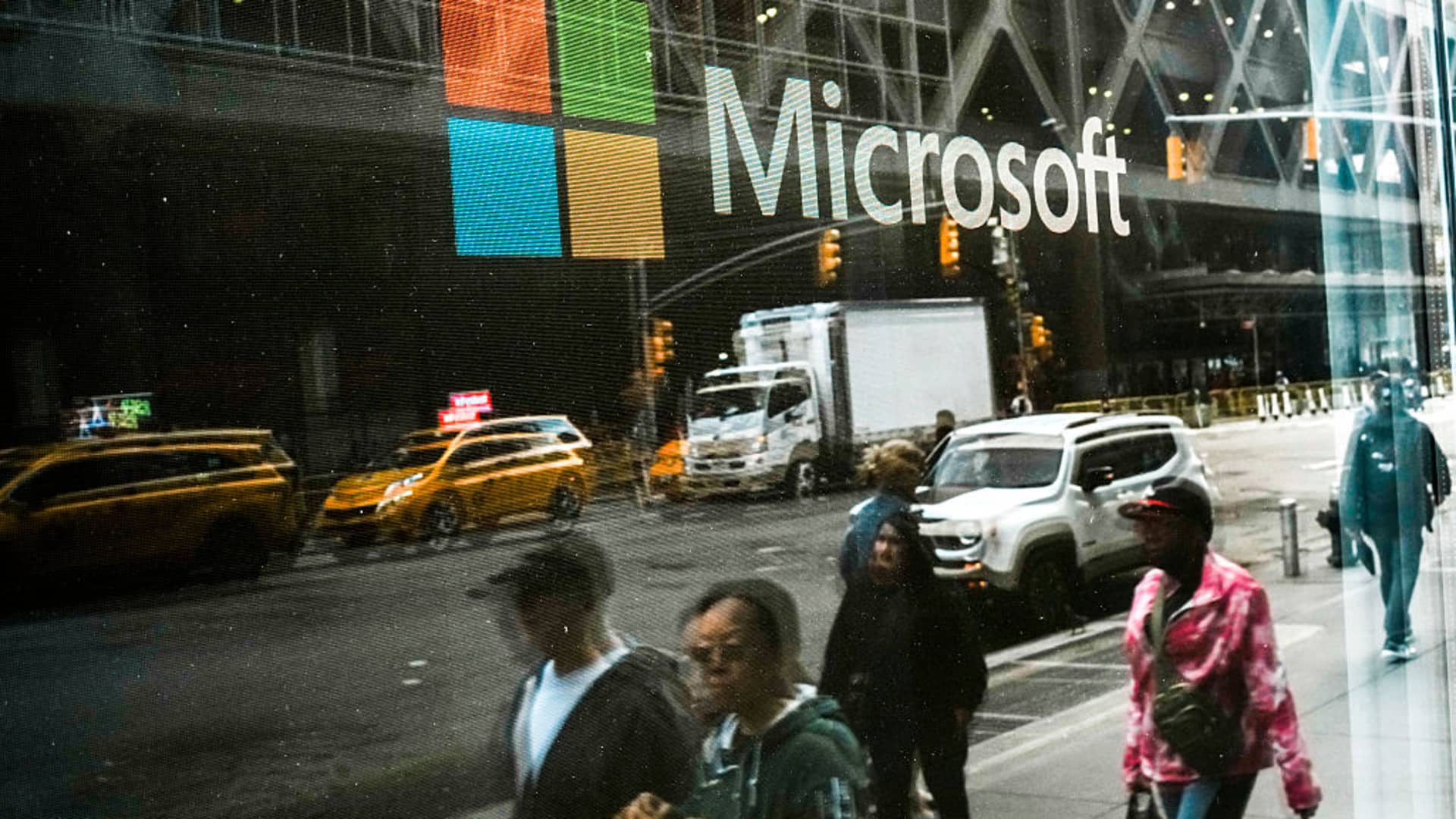 Xbox’s Mobile Game Store Is Quietly Plotting a Comeback — Here’s What Phone Players Should Expect