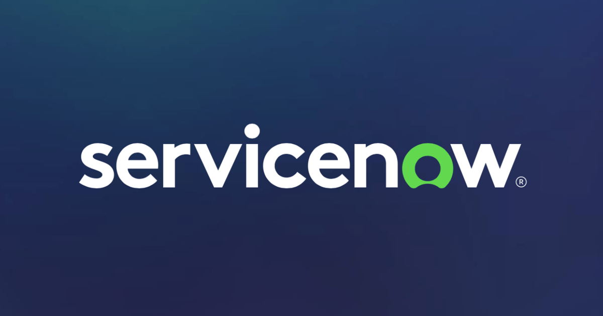 The New AI Agent Platform War: How Google, Salesforce and Sakana AI Are Racing to Run Your Workflows