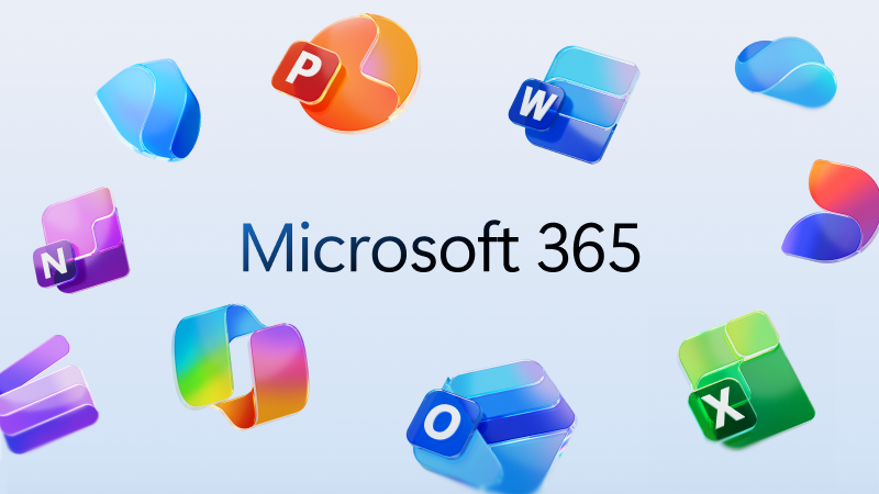 Meta, Microsoft and the New AI Productivity Gamble: Fewer Staff, More Software?