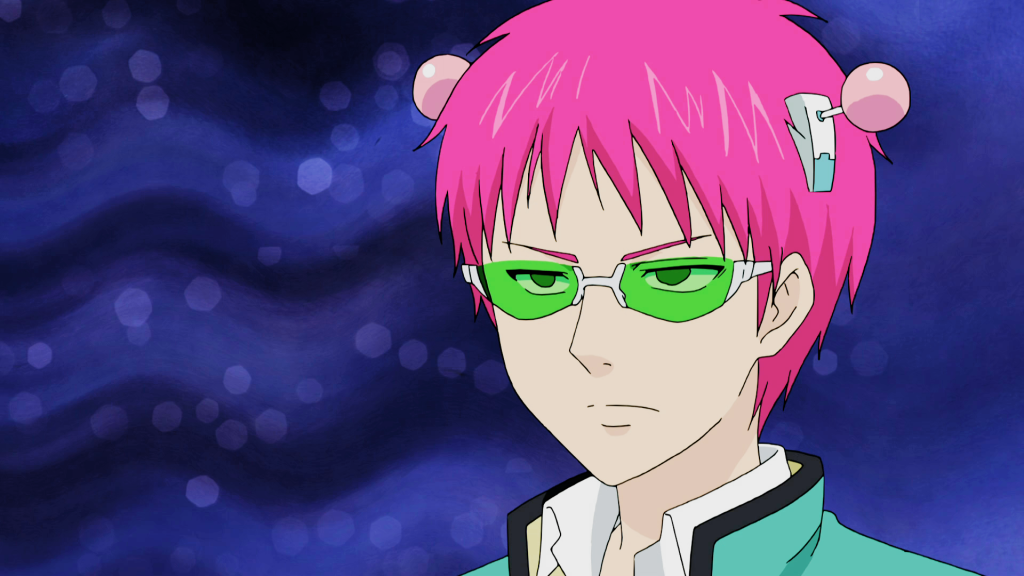 From Early Experiments to Silent Hill f: Streaming Originals Are Reshaping Anime Adaptations