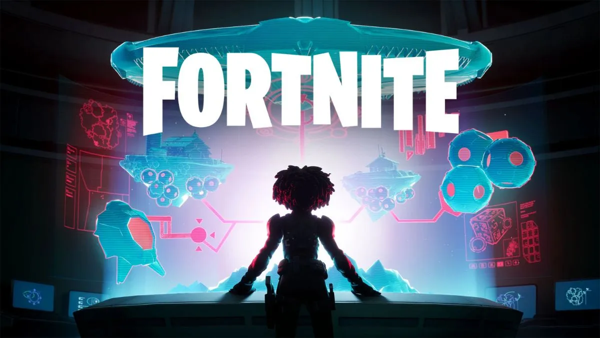 Fortnite Live Events 2026: Full Timeline and How Malaysian Players Can Catch the Next Big Show In-Game