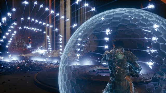 Pragmata vs Saros: Which New Sci‑Fi Roguelite Deserves Your Time (and Money)?