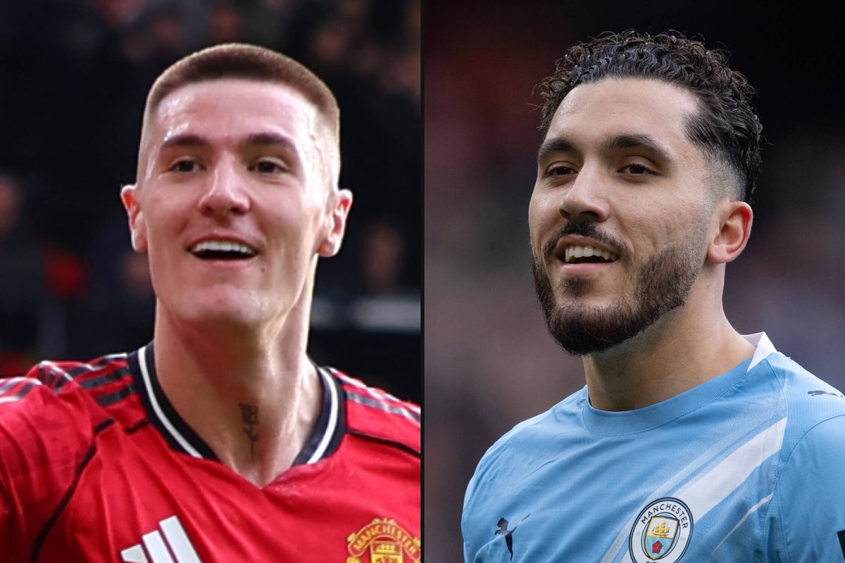 Awards Season, Premier League Style: Player of the Week, Goal Races and NBA-Style Honours