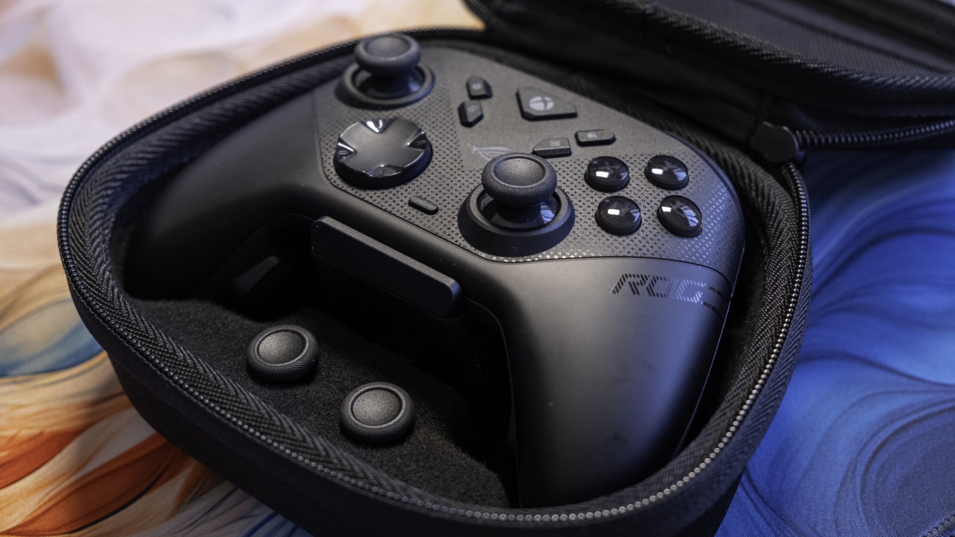 Beyond the Standard Pad: The Best New Xbox Controller Upgrades and UI Tricks in 2026