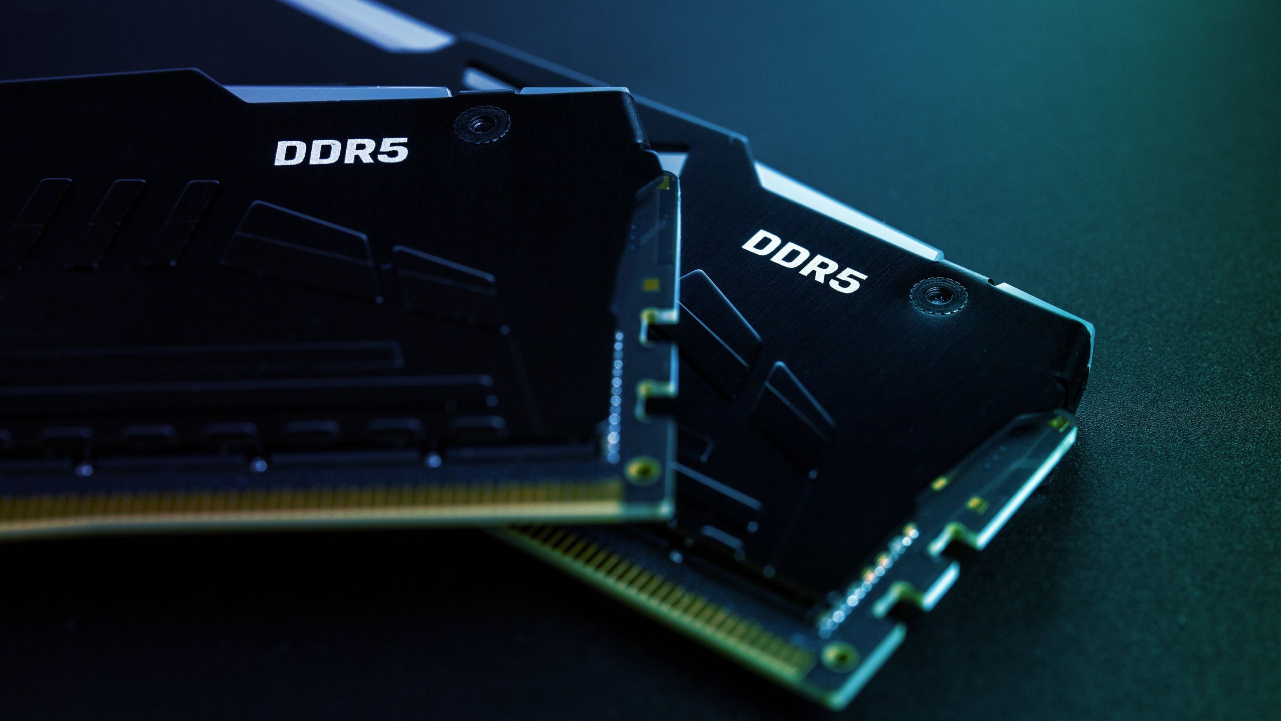 Intel Says 30% of Your CPU Power Is Wasted: What Malaysian PC Gamers Can Do About It Now
