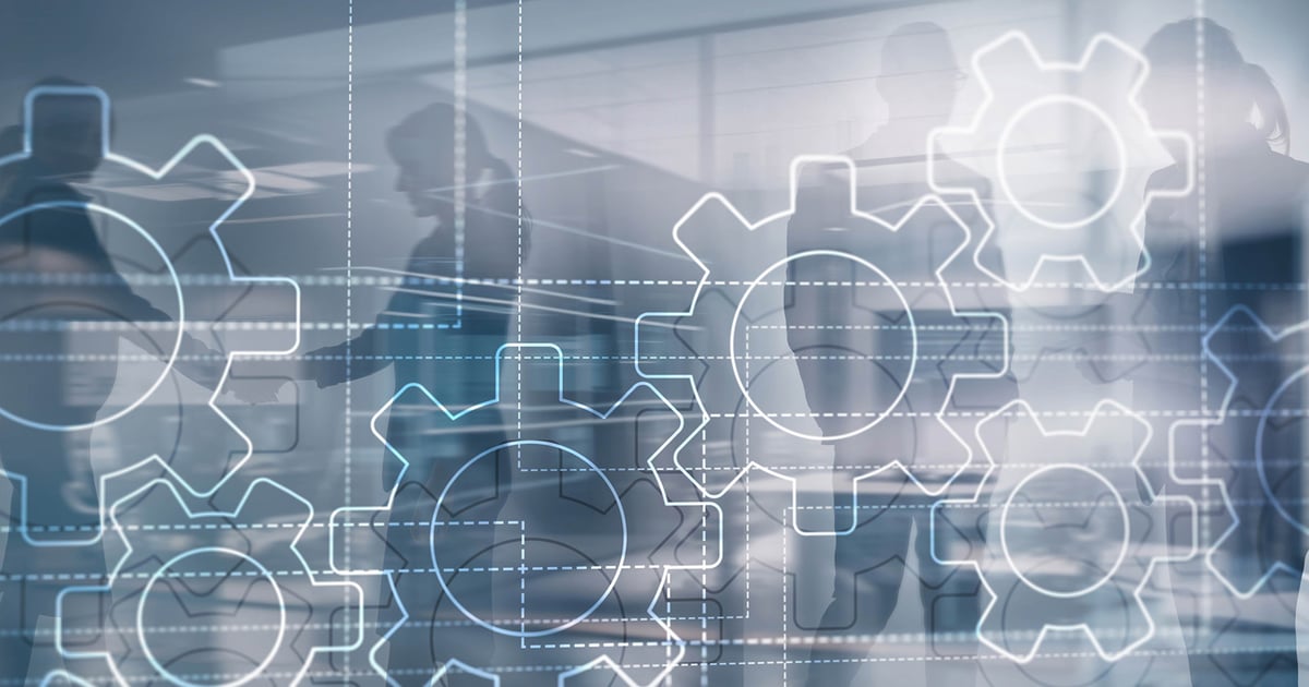 Practical AI Upgrades for Small Teams: Smarter Security, Smoother Workflows, No Extra Headcount