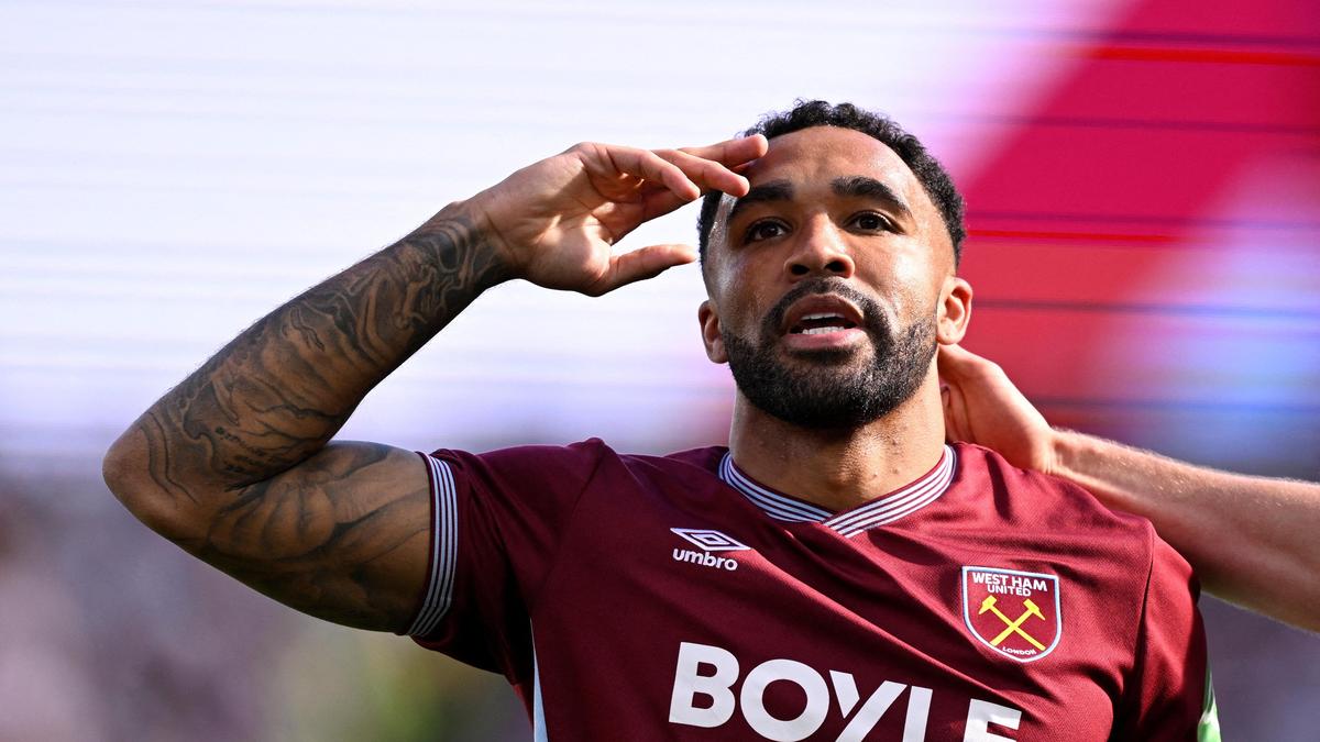 Inside the Premier League’s Most Surprising Relegation Scrap: Spurs, West Ham and the 92nd‑Minute Gut Punch