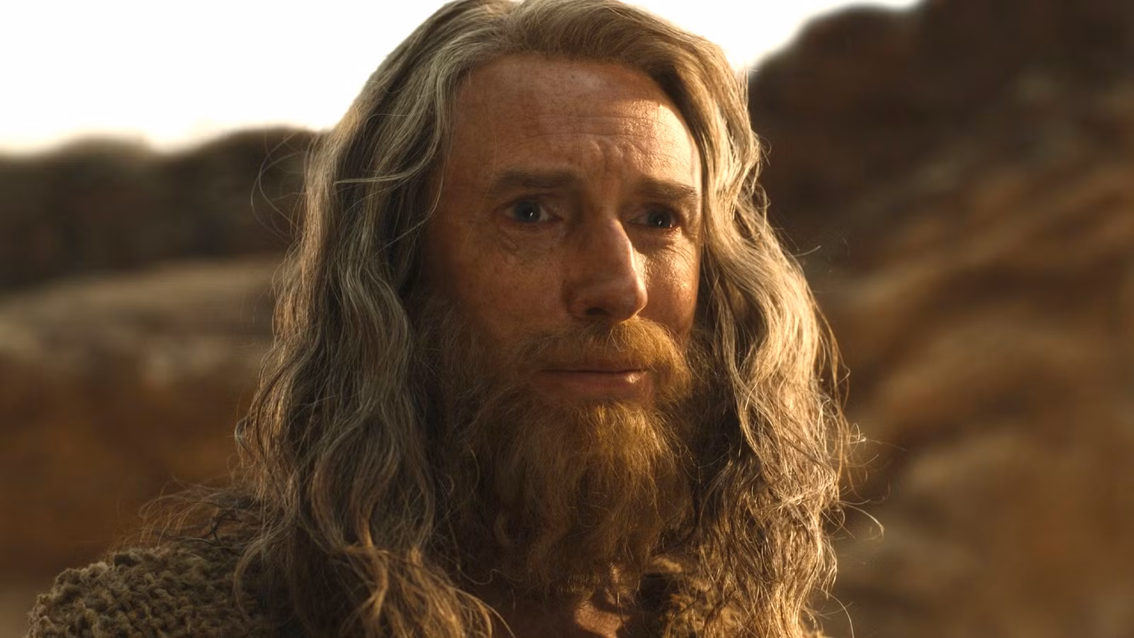 Why Gandalf Still Won’t Show Up in The Rings of Power Season 3 — Even as Middle-earth Marches On