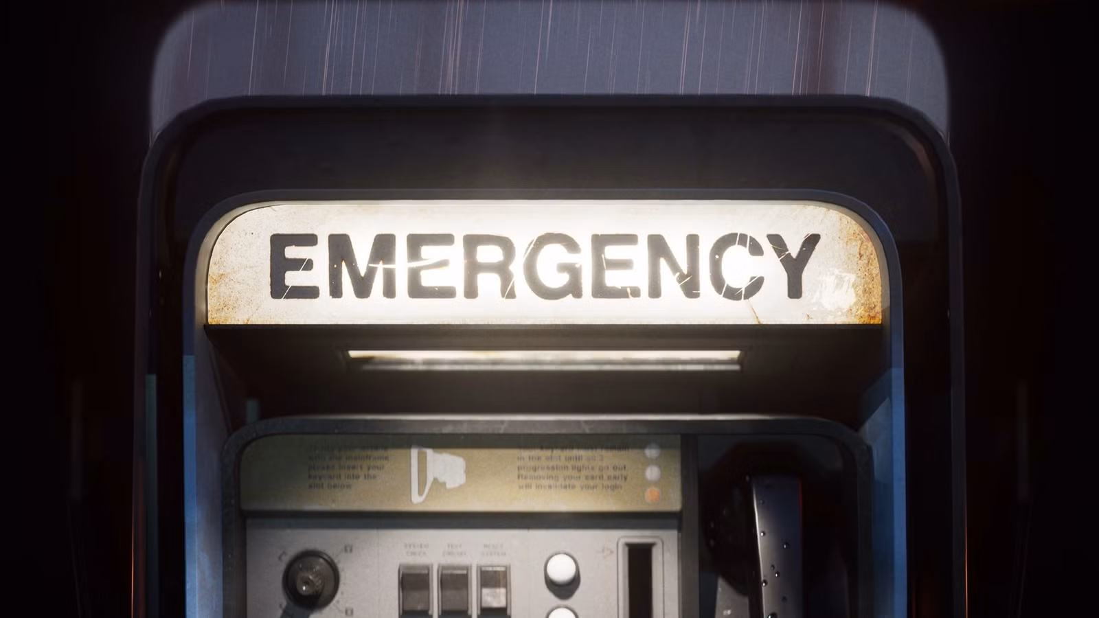 Alien: Isolation 2 Finally Breaks Cover – What Sega’s ‘False Sense of Security’ Teaser Really Reveals