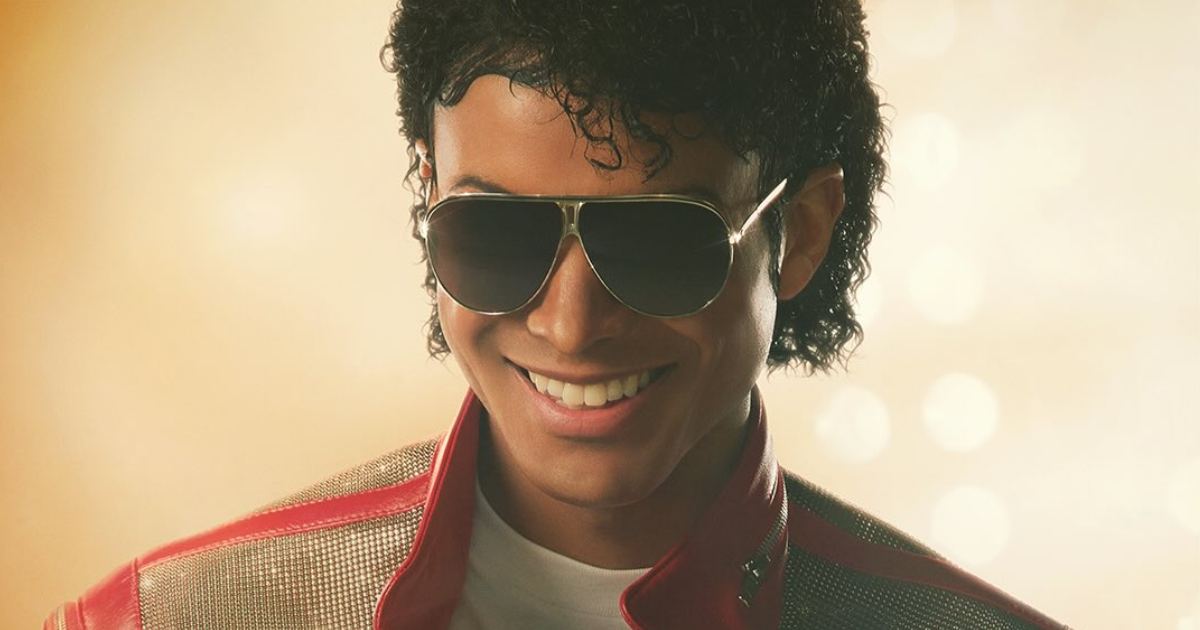 Fans vs Critics: How the New Michael Jackson Biopic Is Splitting Music Lovers and Rewriting His Story
