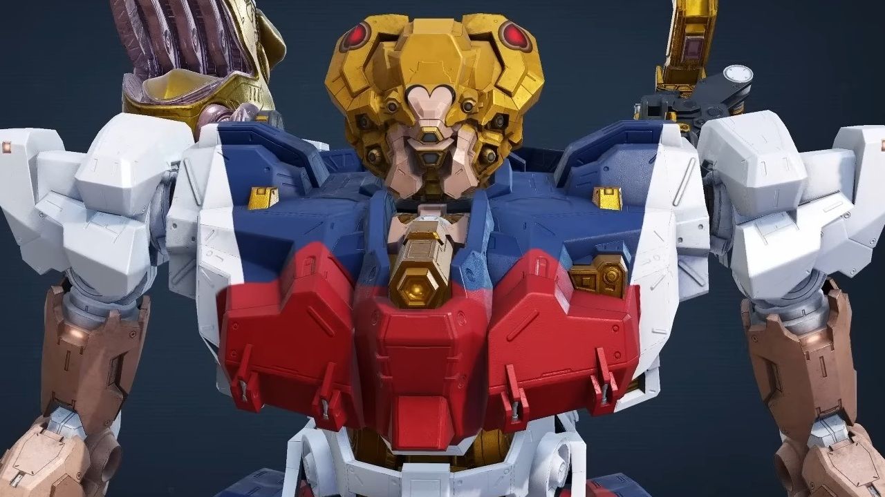 From Hamster Dating Sims to Sailor Moon Mechs: 7 Wonderfully Weird Games You Should Try Next