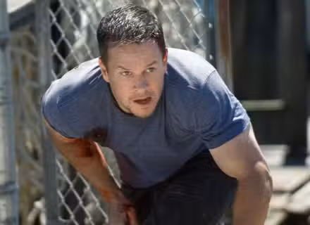 Netflix’s New ‘Modern Classic’ Action Thrillers: The Tom Hardy Team‑Up and Mark Wahlberg Film Everyone’s Talking About