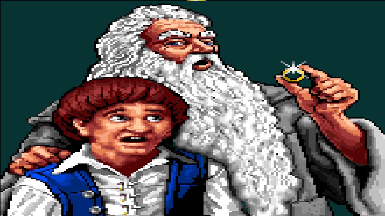 When Your RPG Wants You to Fail: What Modern PC Games Are Teaching Us About Choice and Consequence