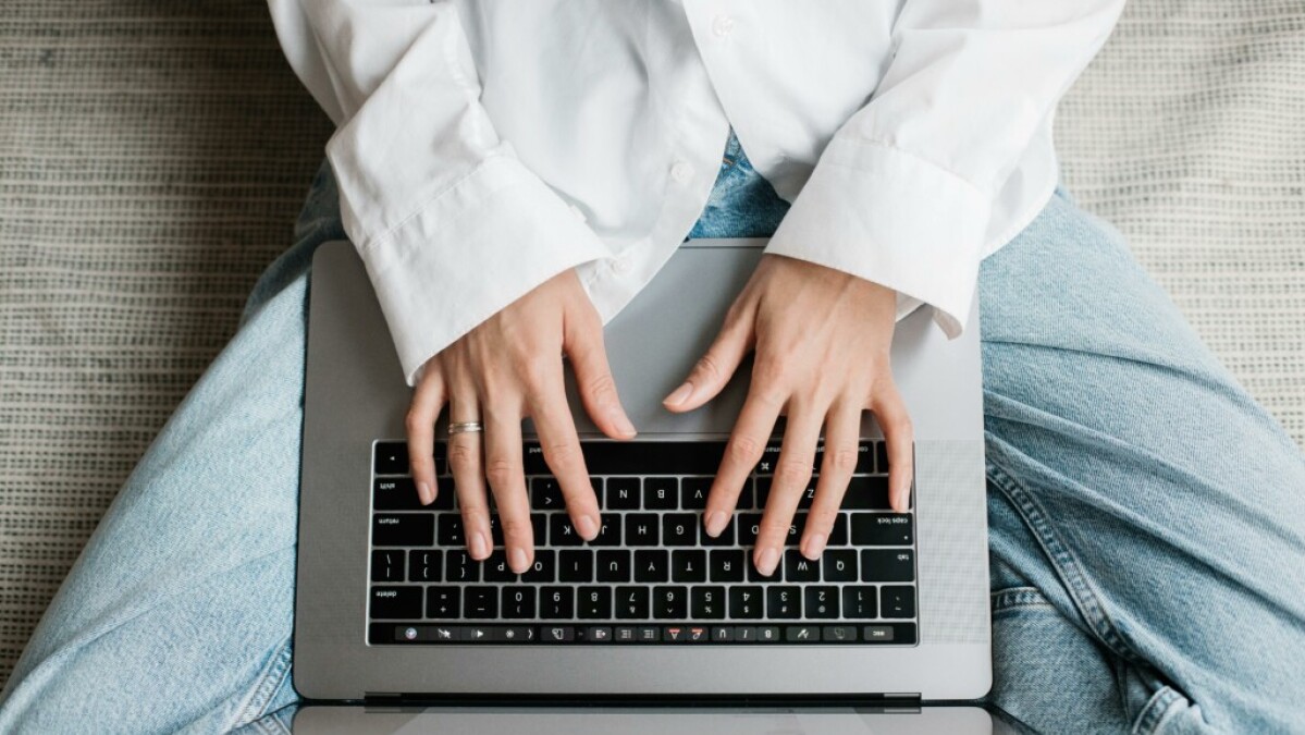 Hate AI In Your Apps? How To Keep Large Language Models Out Of Your Daily Workflow