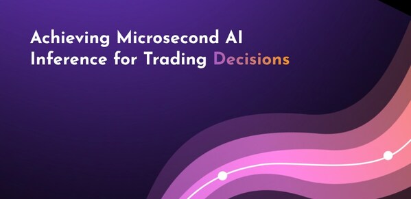 Inside the New AI Data Platforms Powering Enterprise Decisions
