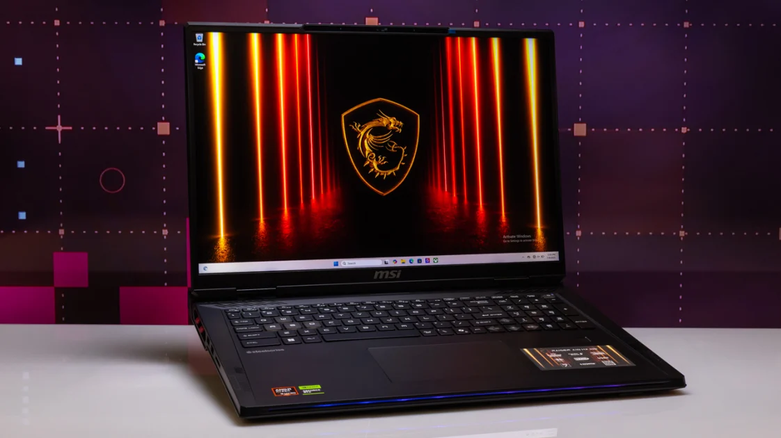 Thinking of a 16‑ or 17‑Inch Laptop? Comfort, Battery and Setup Tips Before You Go Big