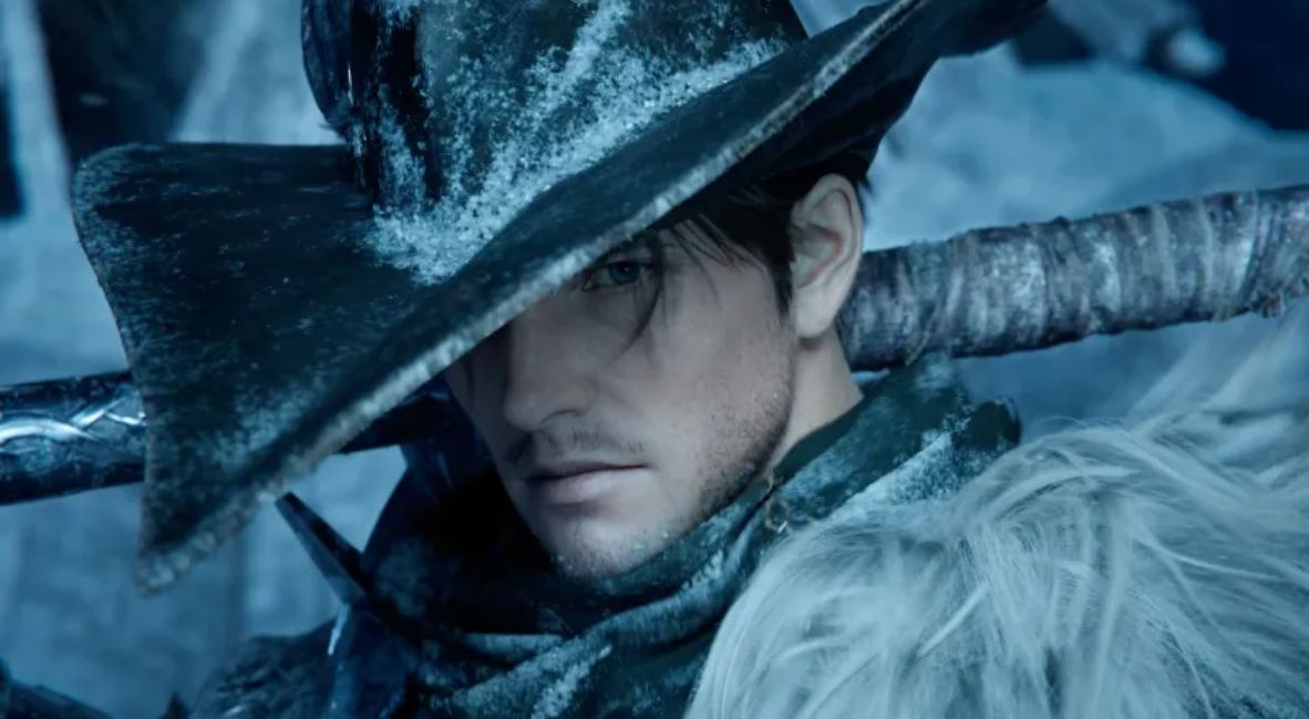 Final Fantasy XIV on Nintendo Switch 2: Subscription Catch, Cross‑Play and What Malaysian Players Need to Know
