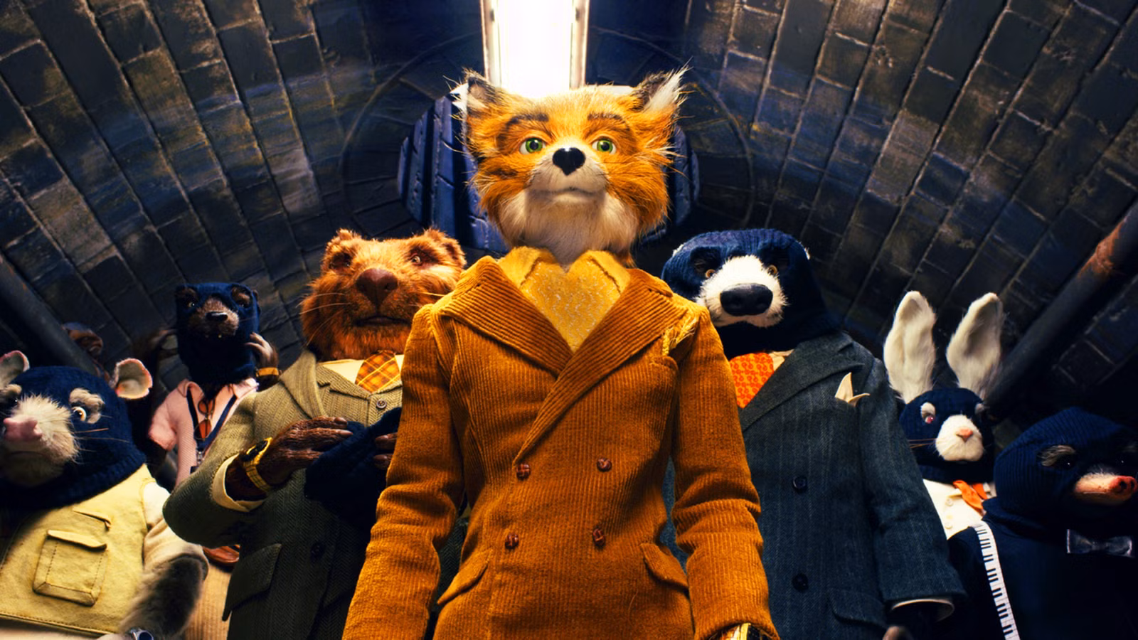 From Margot to Monsieur Gustave: How to Recreate Wes Anderson’s Most Iconic Outfits at Home
