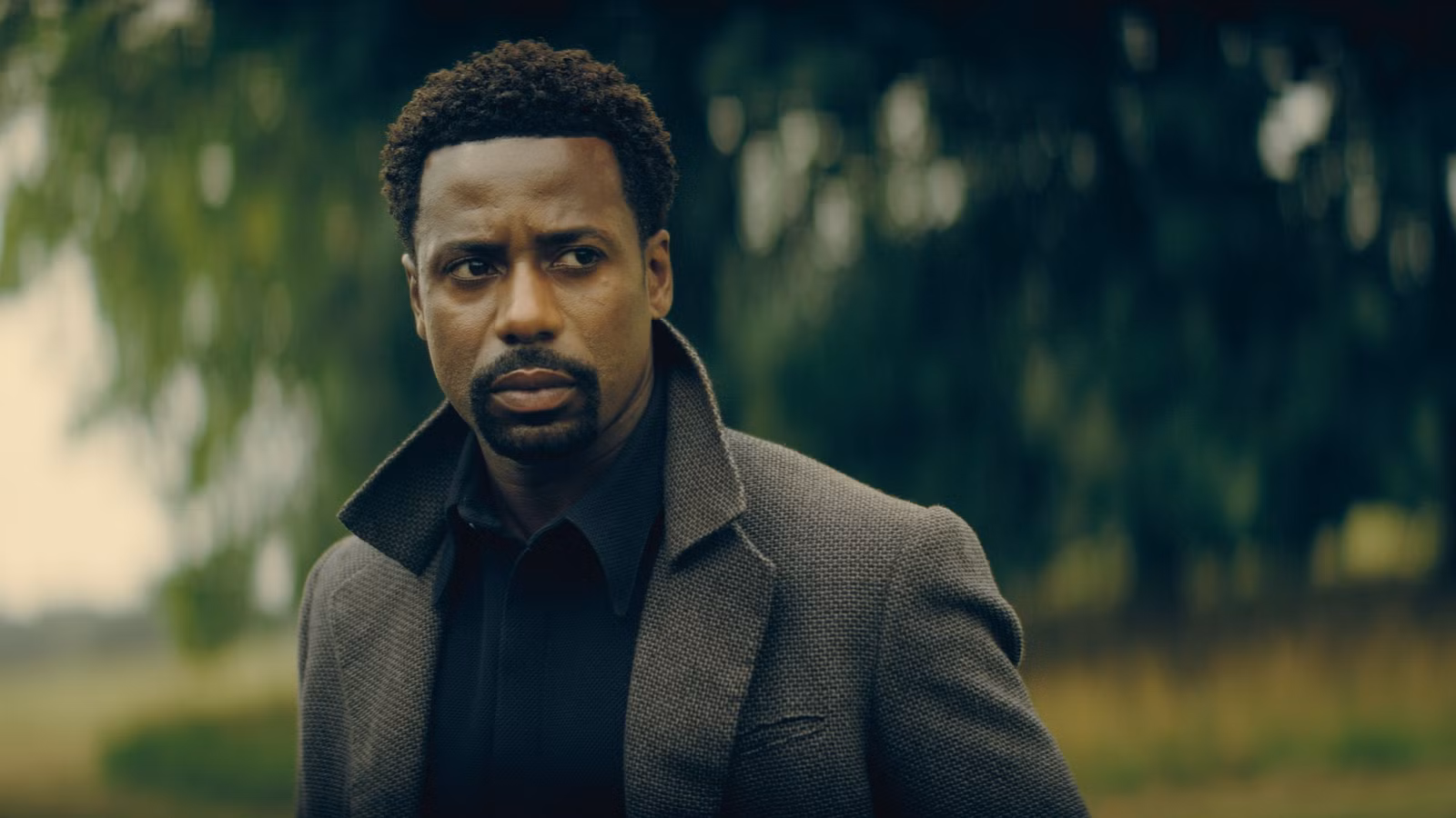 Short, Smart and Seriously Underrated: 3 Sci‑Fi Series You Can Binge in a Weekend