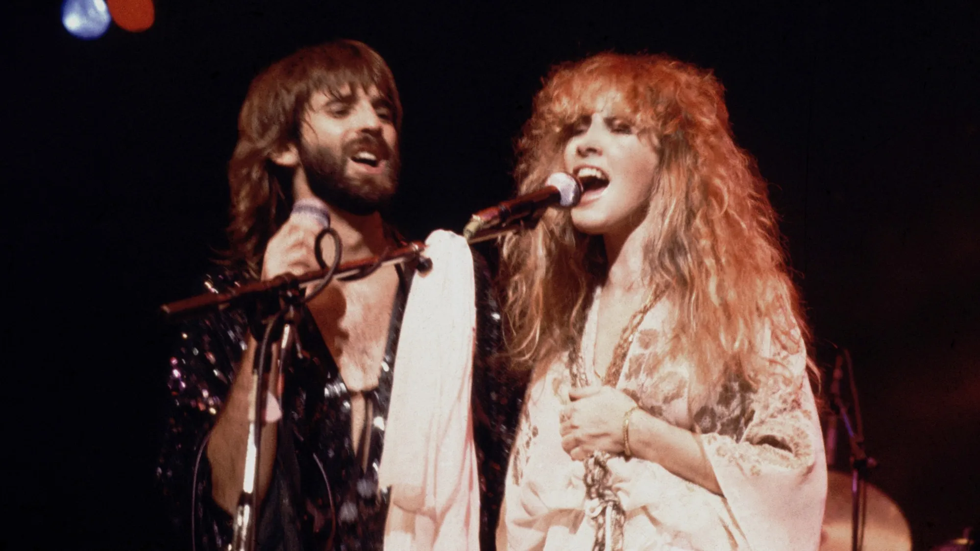 When Drummers Sing and Duets Give You Goosebumps: What Makes ’70s Rock Still Feel So Powerful