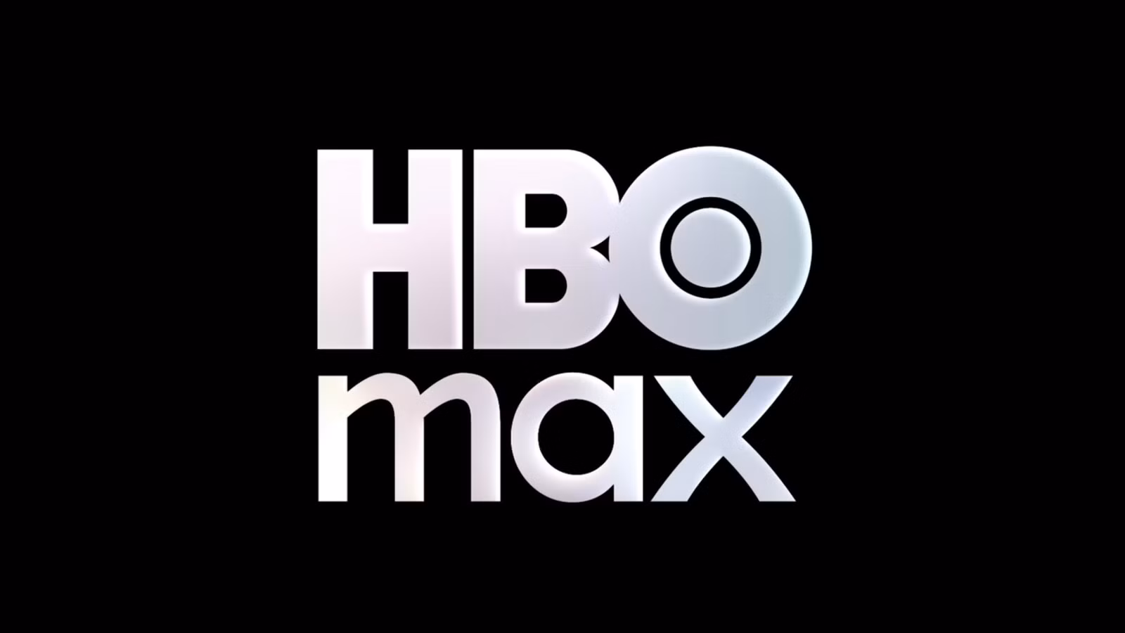 HBO’s Harry Potter Remake vs the Books: Will ‘Fixing’ the Story Fix Fan Frustration?