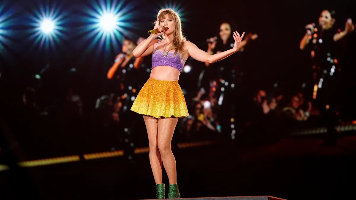 From Binge‑Watching to Binge‑Listening: What Spotify’s 20th Birthday Says About Our Streaming Obsession