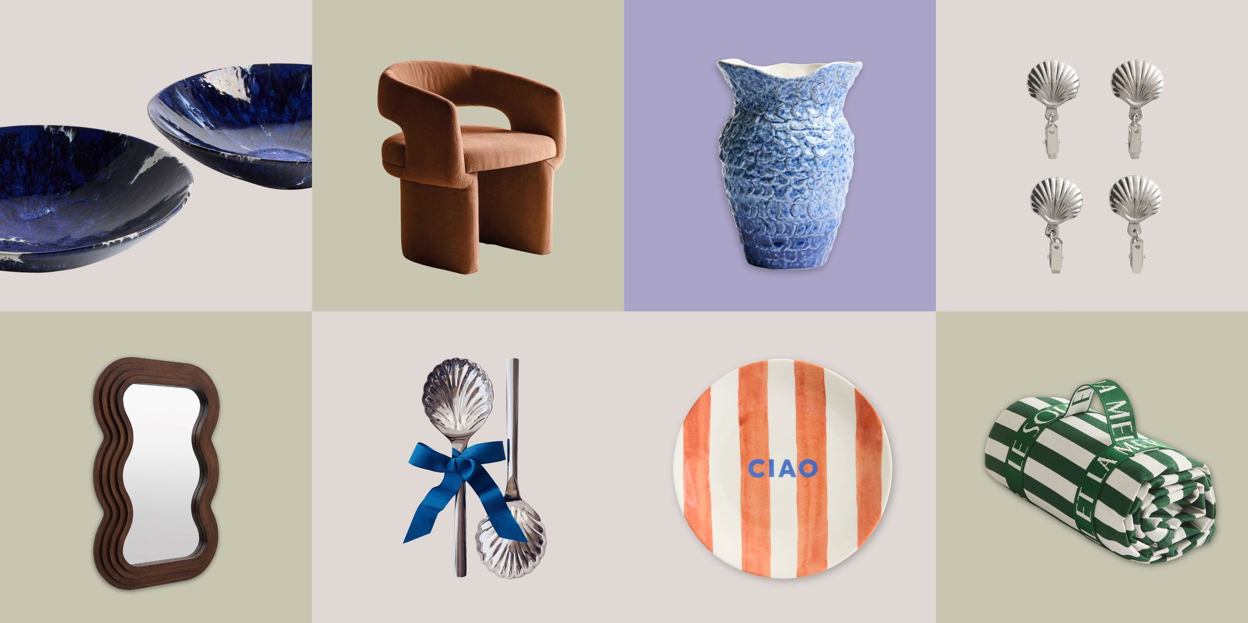 Wayfair Way Day 2026: An Interior Designer’s Best Buys to Instantly Refresh Your Home