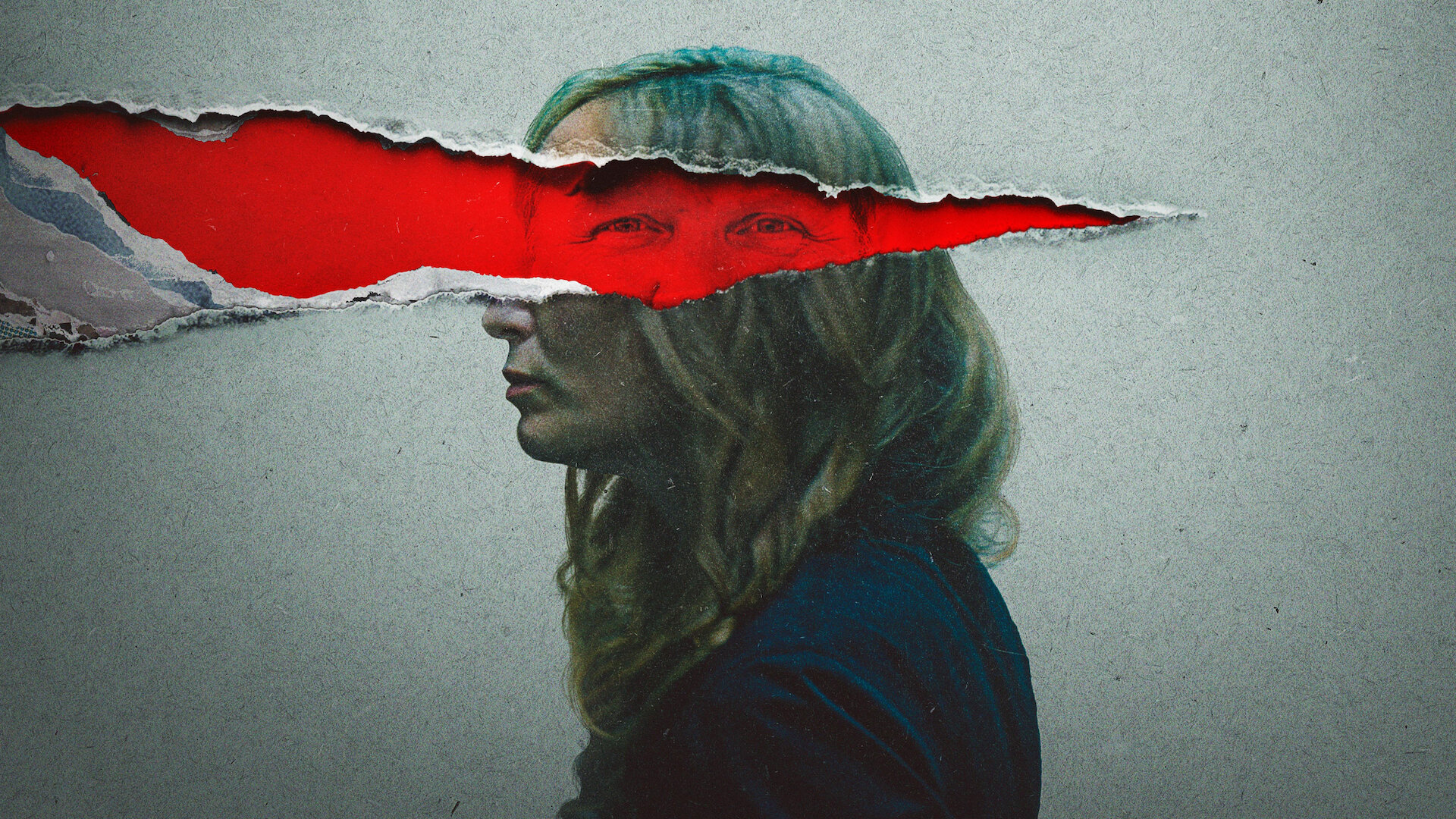 Beyond the Murder Board: The New Wave of True‑Crime and Cult Docuseries You Can Stream Right Now