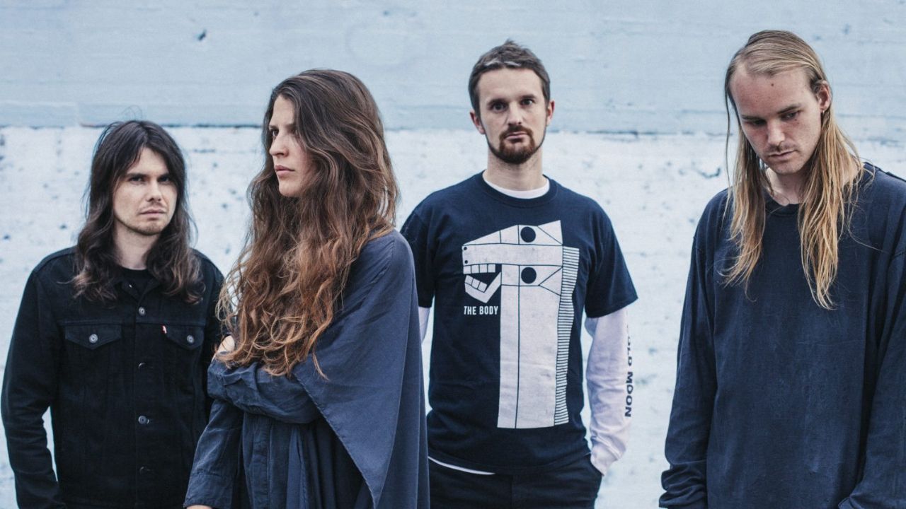 Metal, Rap and Global Pop: Why Genre-Blending Tracks Are Reshaping Everyday Listening