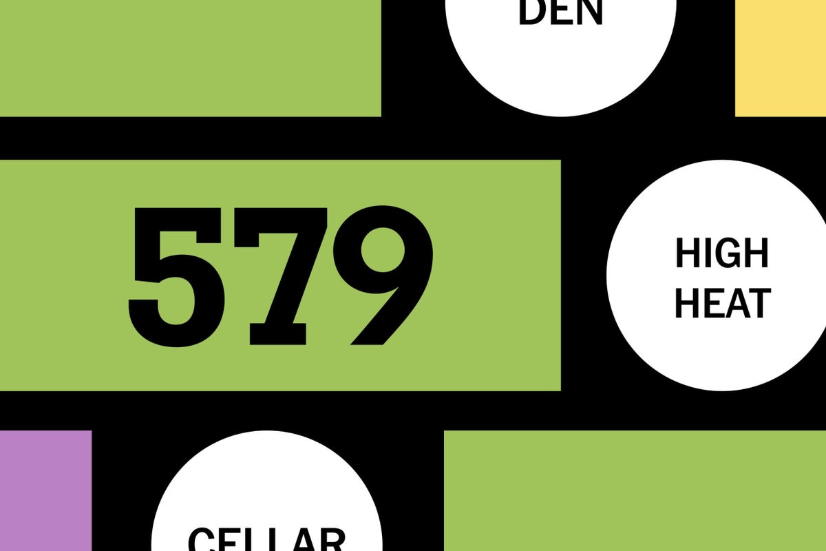 Stuck on NYT’s Sports Connections? A Simple Daily Puzzle Strategy for Game and Esports Fans