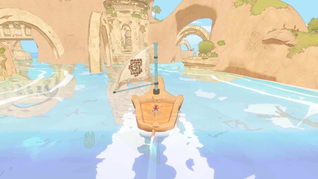 From Gecko Gods to Hearth and Hamlet, Cozy Adventure Games Keep Finding New Ways to Chill You Out