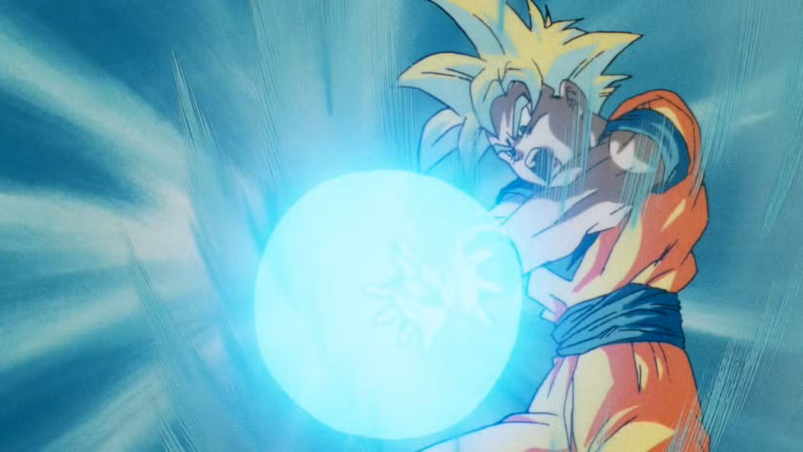 Pokémon Horizons’ Wonder Voyage Arc: New Faces, New Formula in the Post‑Ash Era