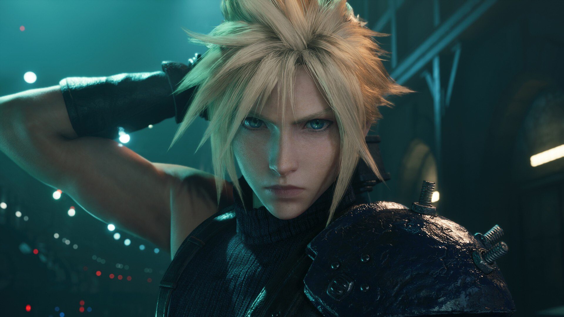 From Shinra to the Esper War: The Final Fantasy Lore and Characters Fans Still Can’t Stop Talking About
