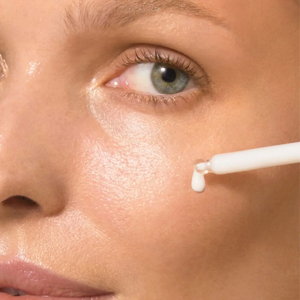 Retinol 101: 16 Best Creams and Serums for Smoother, Plumper Skin