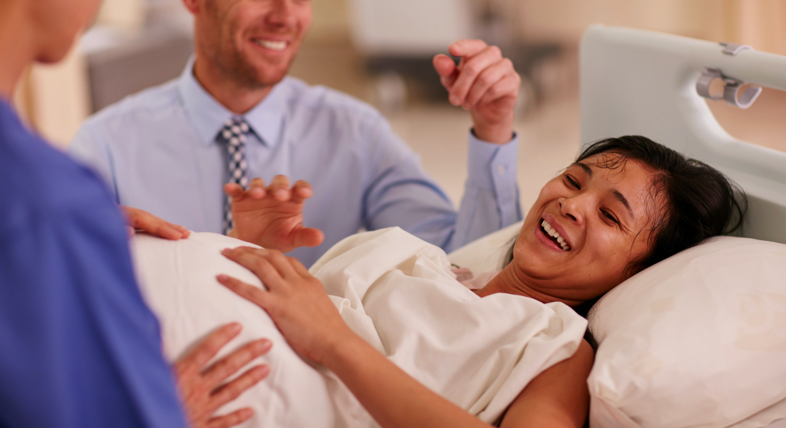 From Filter-Fail Birth Videos to Savage Bedtime Burns: How Baby Moments Become Meme Fuel