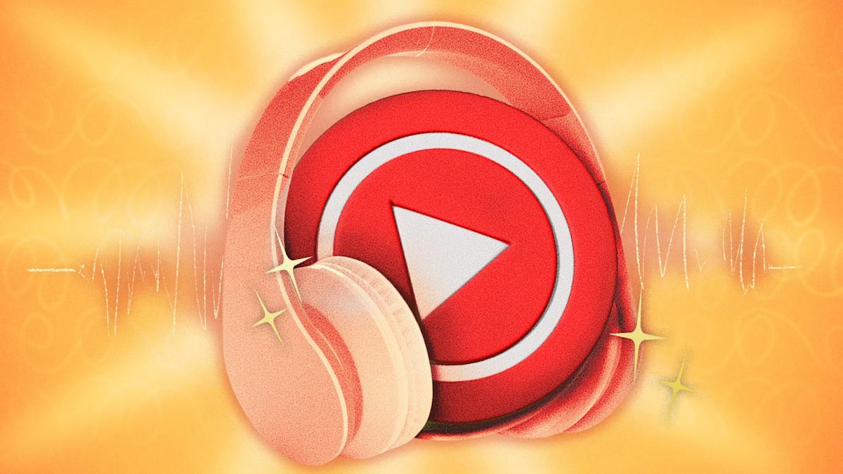 10 YouTube Music Hacks Malaysians Should Use (But Probably Don’t)