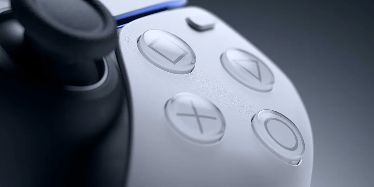 PS6 Leak Round‑Up: 3x PS5 Power, RTX 4080‑Level Performance and a Surprising Price – What It Means for Malaysian Gamers
