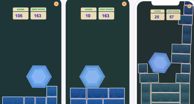 From Browser Tabs to Phone Screens: How Simple Games Are Winning Back Mobile Attention