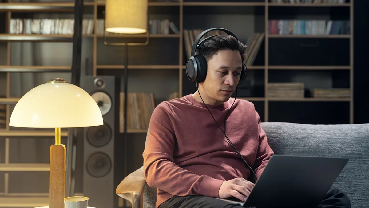 Still the Gold Standard: The Best Wired Headphones for Serious Audiophiles