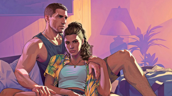 GTA 6 Hype vs GTA V Headaches: What Action Fans on PC and Console Should Expect Next