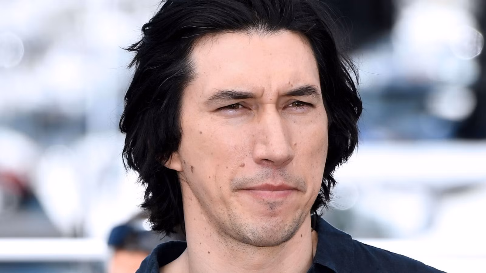 Ridley Scott’s ‘Exodus: Gods and Kings’ Is Leaving Free Streaming — What Malaysians Should Know