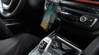 Best Car Phone Mounts: Safest Picks for Waze, Spotify and Hands‑Free Calls in Malaysia