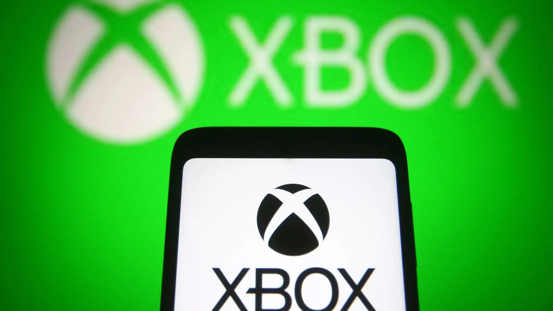 Inside Xbox’s Next Era: What Asha Sharma’s Strategy Reset Really Means for Console Players